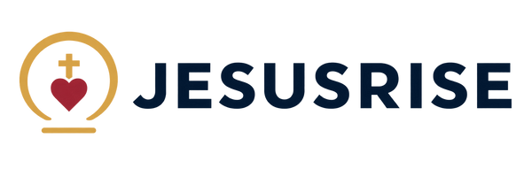 jesusrise